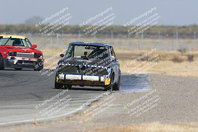 media/Sep-28-2024-24 Hours of Lemons (Sat) [[a8d5ec1683]]/10am (Star Mazda)/